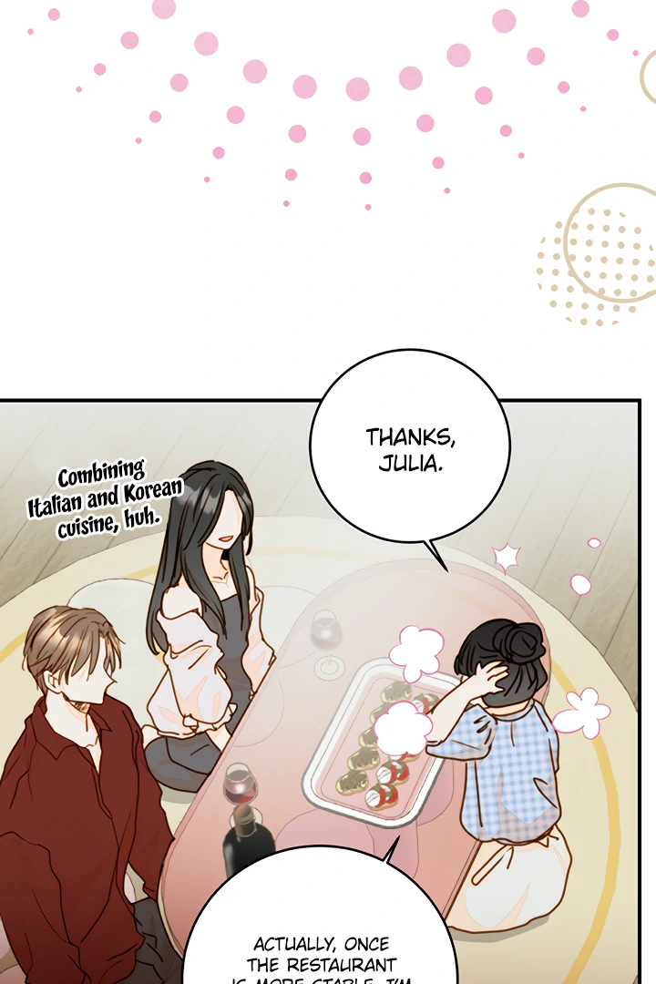 William in the Closet chapter 62 page 11