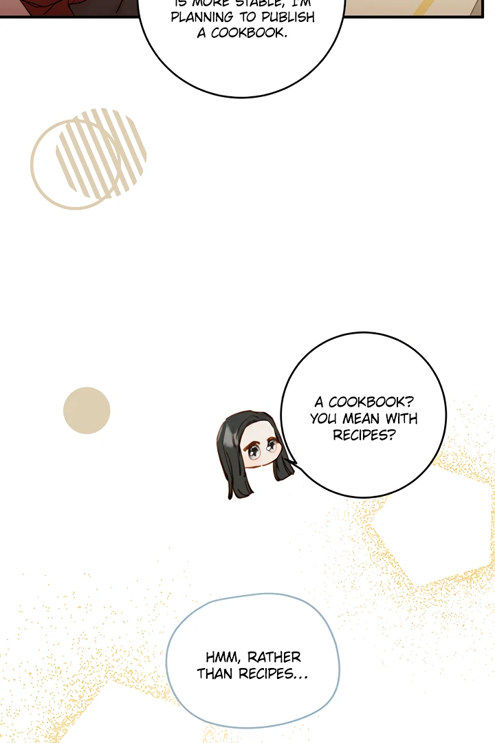 William in the Closet chapter 62 page 12
