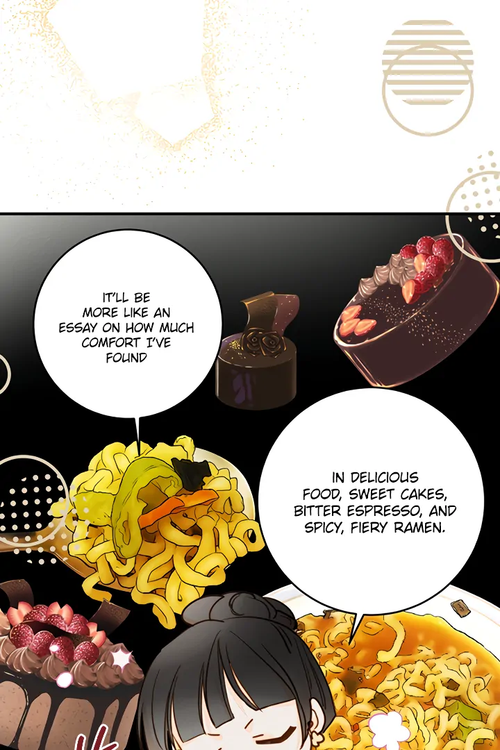 William in the Closet chapter 62 page 13