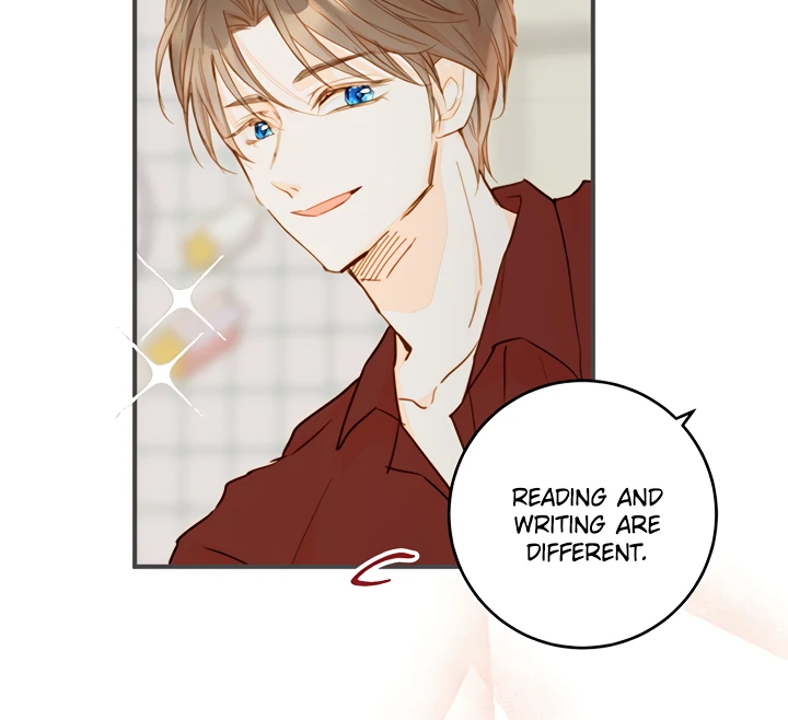 William in the Closet chapter 62 page 17