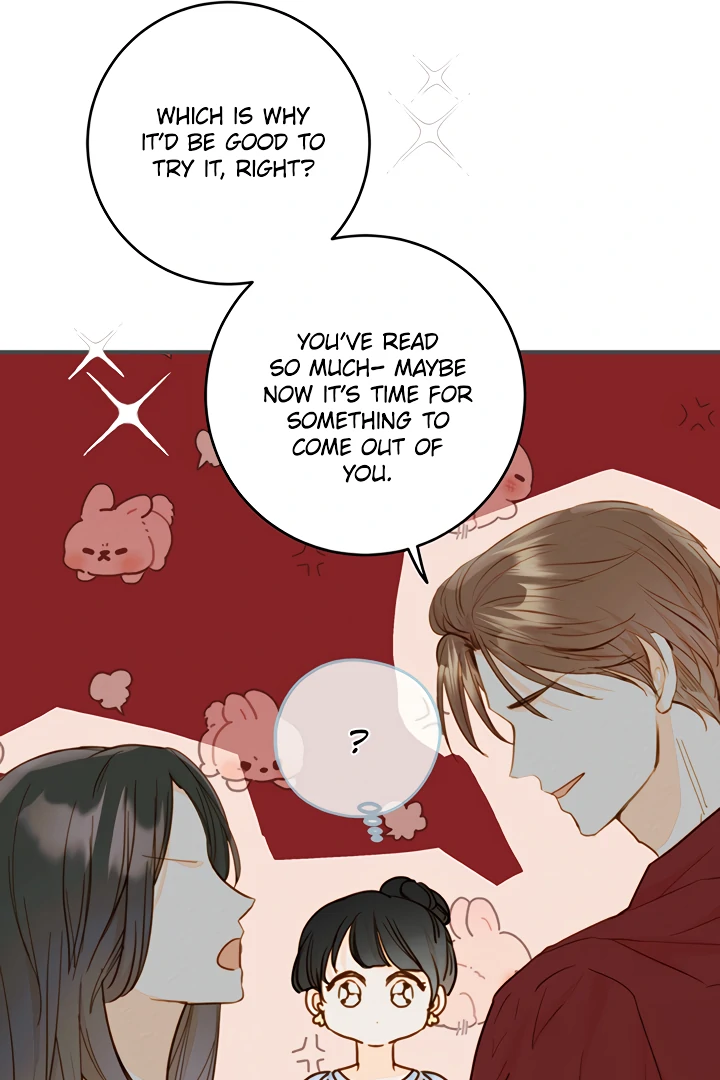 William in the Closet chapter 62 page 19