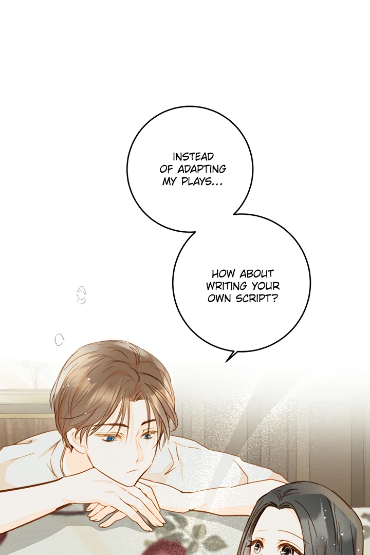 William in the Closet chapter 62 page 2