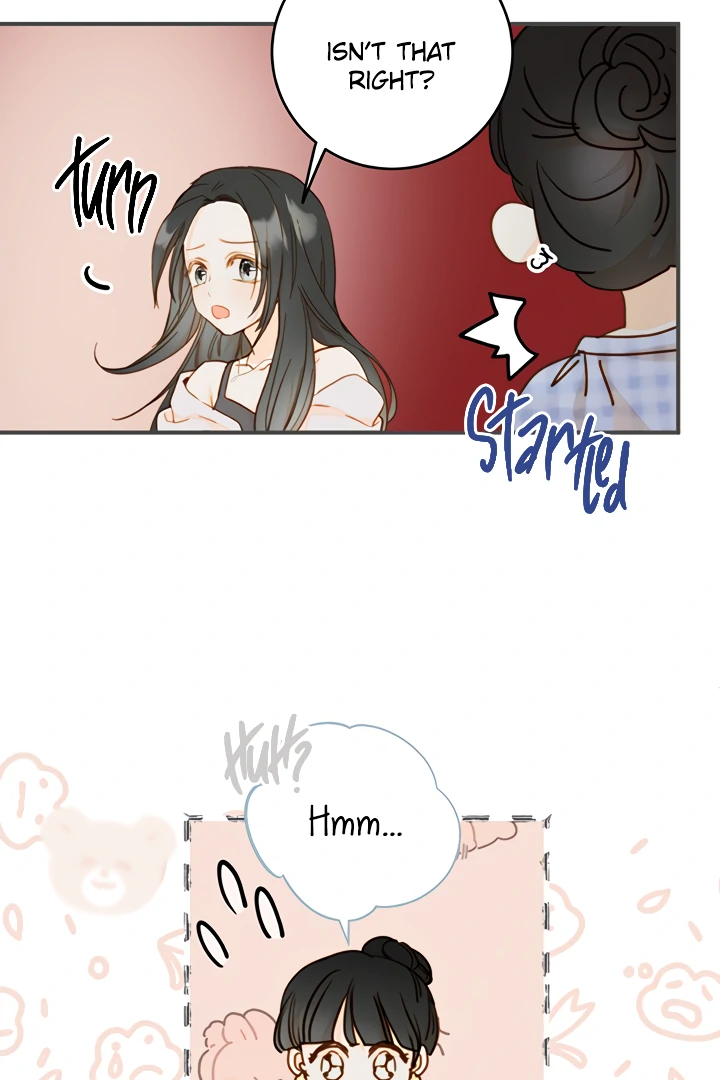 William in the Closet chapter 62 page 21