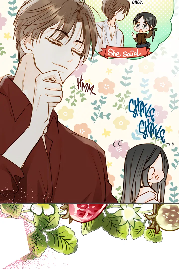 William in the Closet chapter 62 page 25