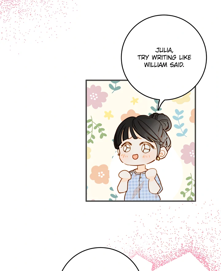 William in the Closet chapter 62 page 26