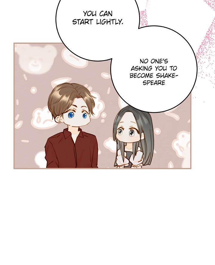 William in the Closet chapter 62 page 27
