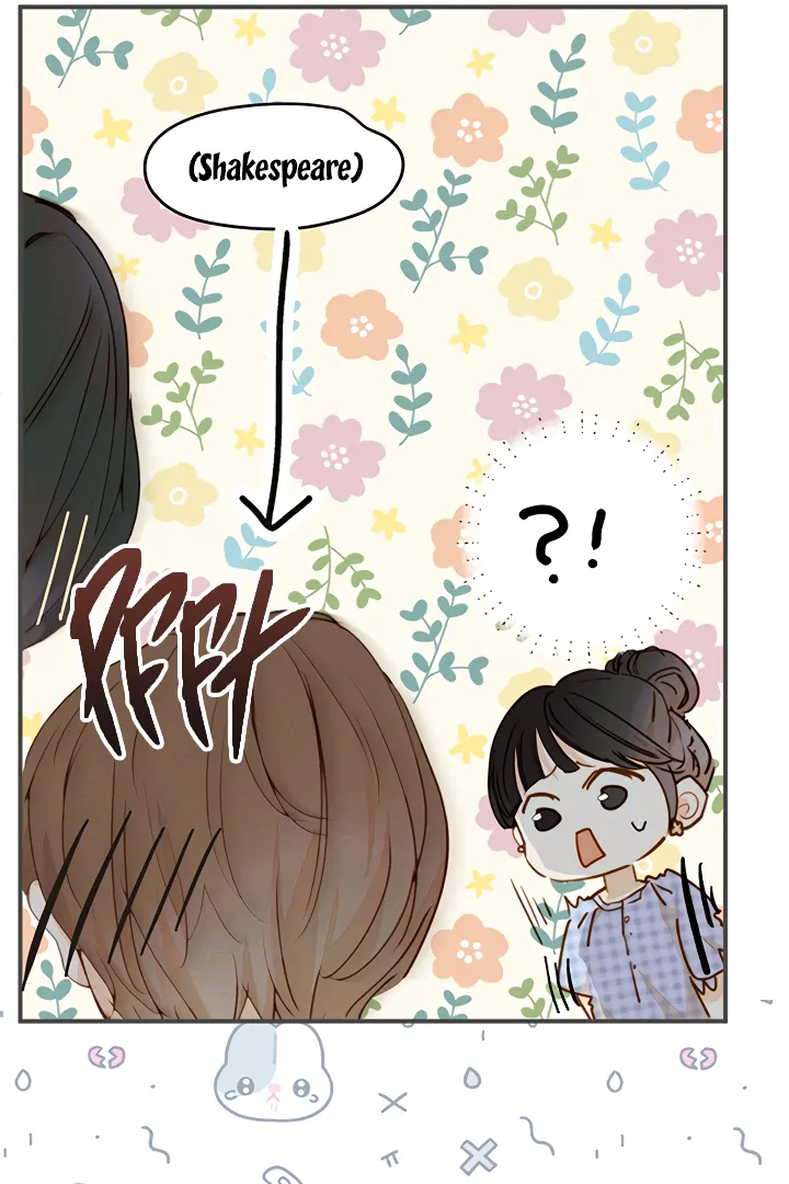 William in the Closet chapter 62 page 28