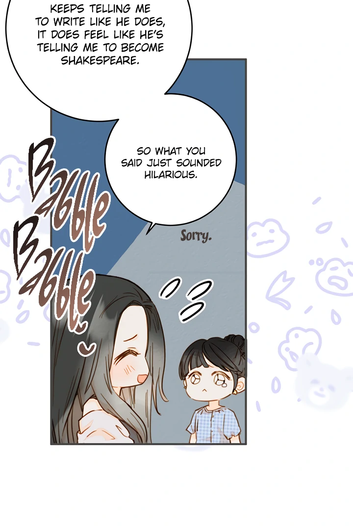 William in the Closet chapter 62 page 31