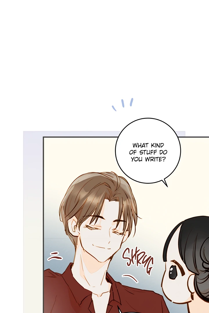 William in the Closet chapter 62 page 32