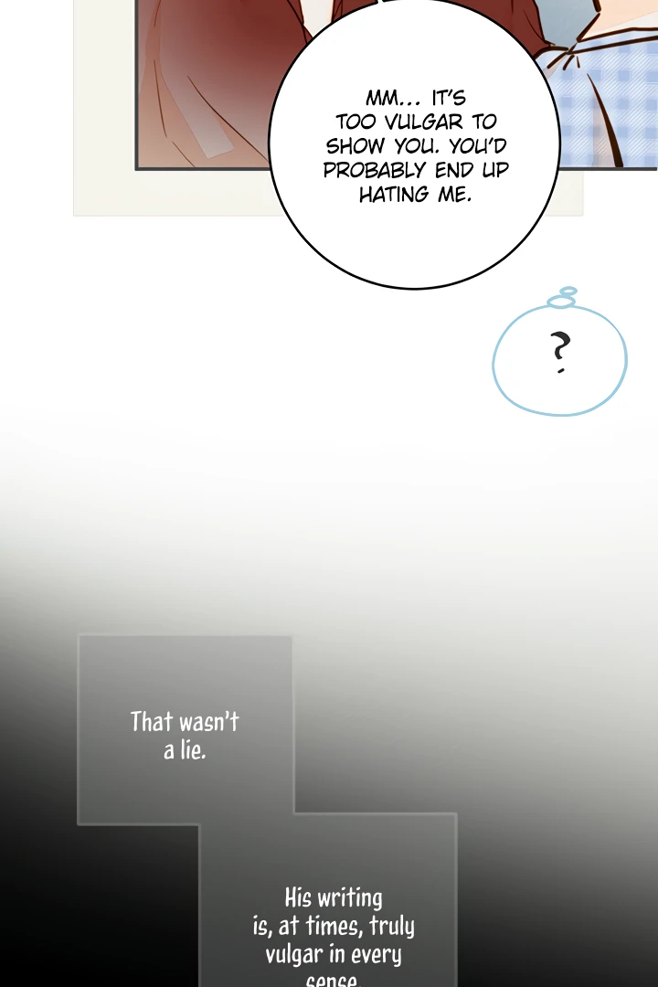 William in the Closet chapter 62 page 33
