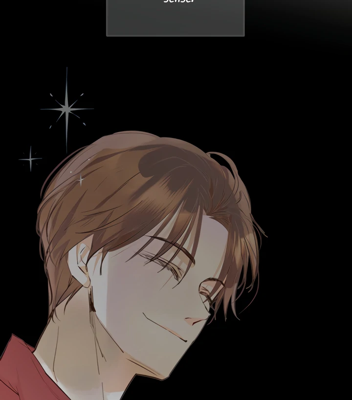 William in the Closet chapter 62 page 34