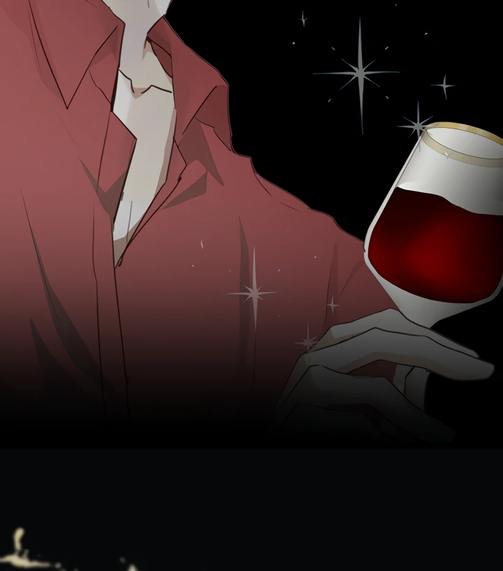 William in the Closet chapter 62 page 35