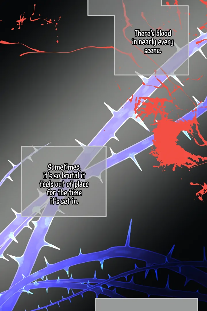 William in the Closet chapter 62 page 39