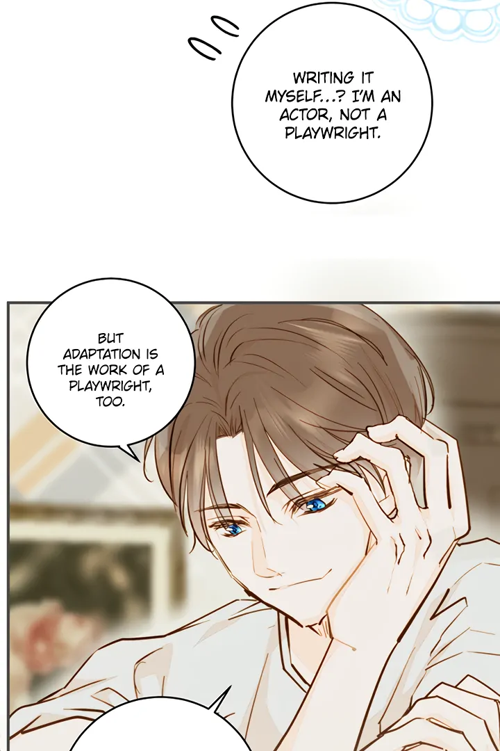William in the Closet chapter 62 page 4