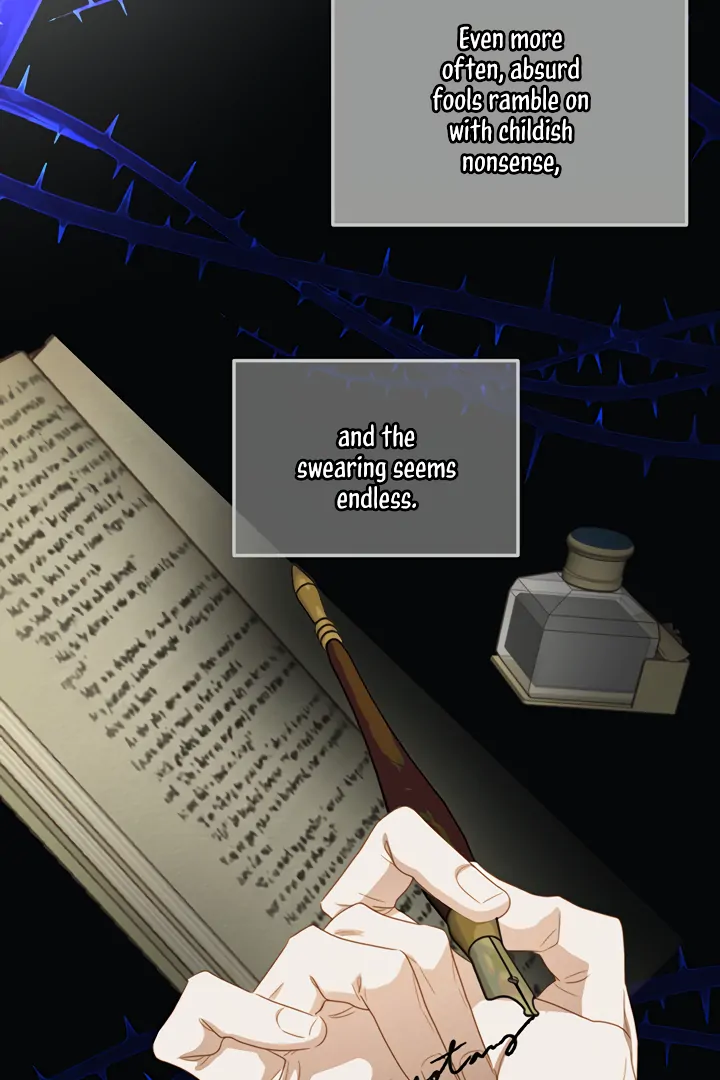 William in the Closet chapter 62 page 40