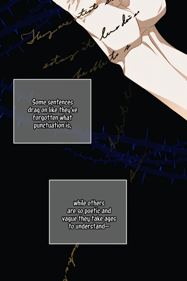 William in the Closet chapter 62 page 41