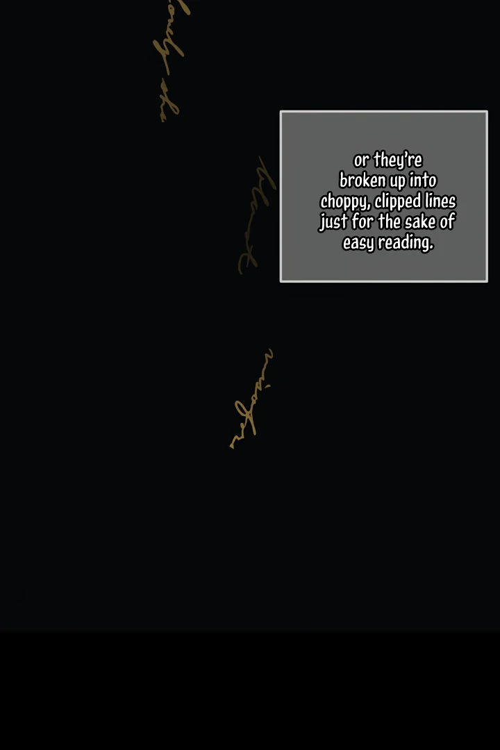 William in the Closet chapter 62 page 42