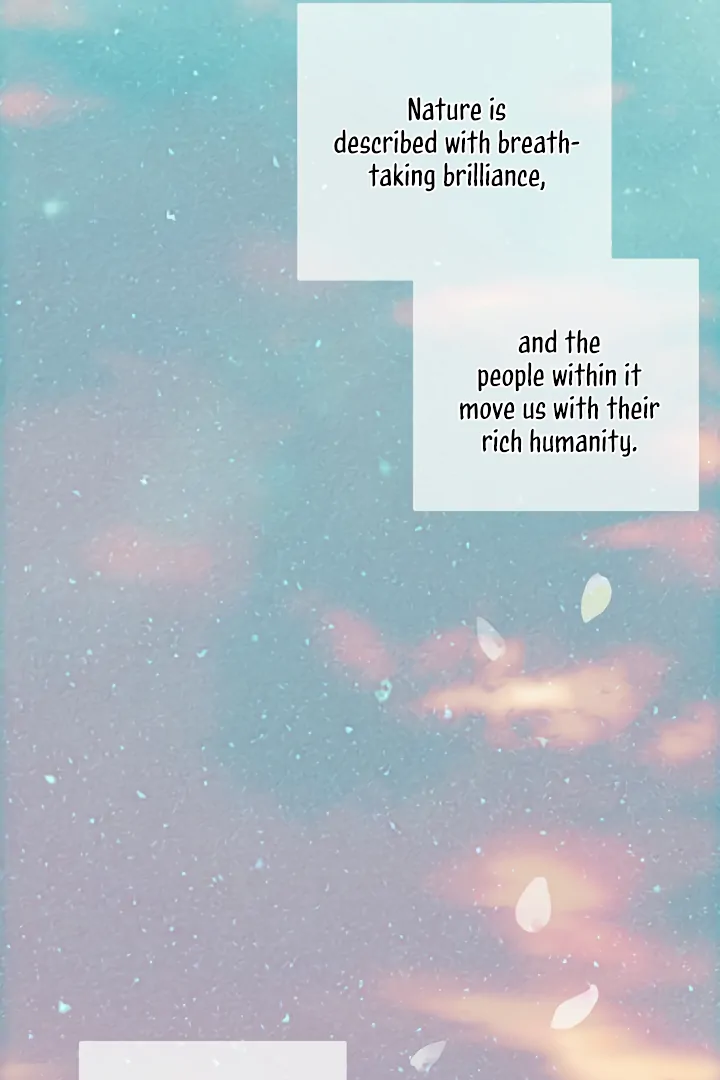 William in the Closet chapter 62 page 45