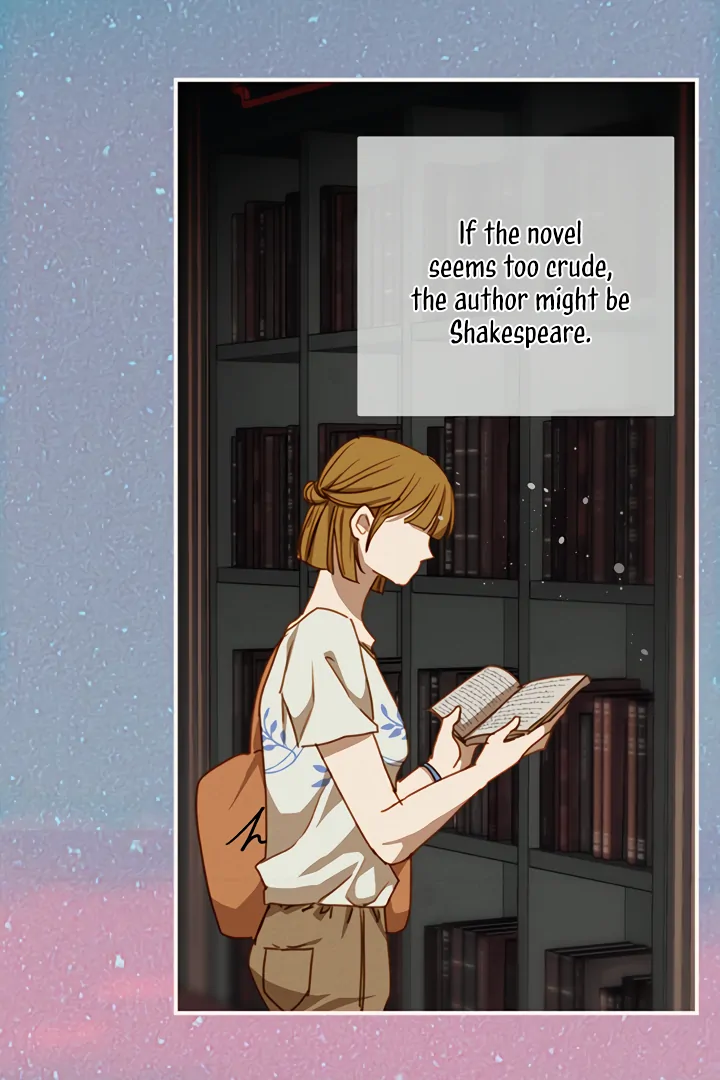 William in the Closet chapter 62 page 49