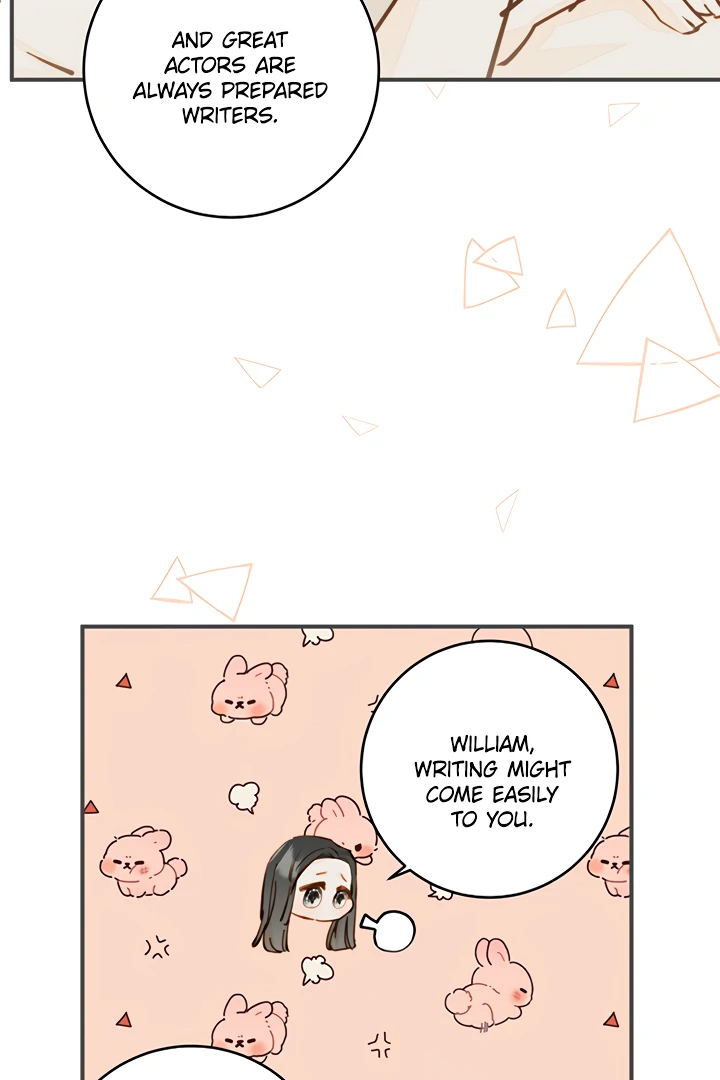 William in the Closet chapter 62 page 5