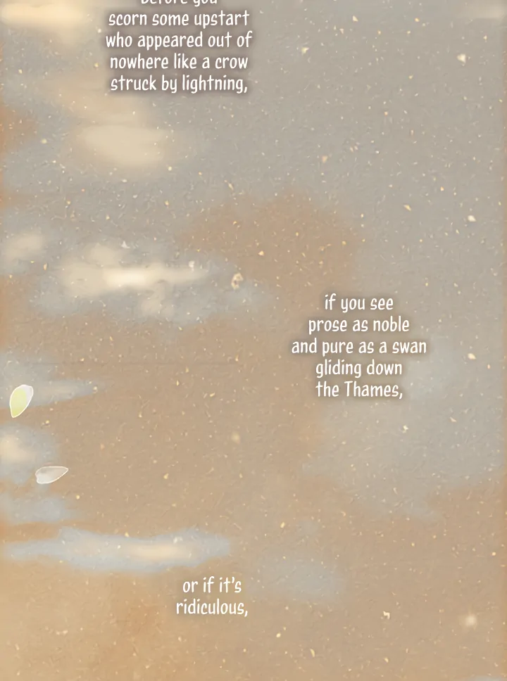 William in the Closet chapter 62 page 52