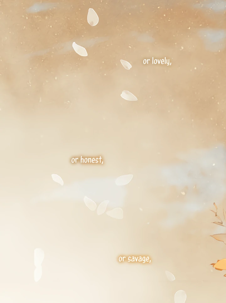 William in the Closet chapter 62 page 53