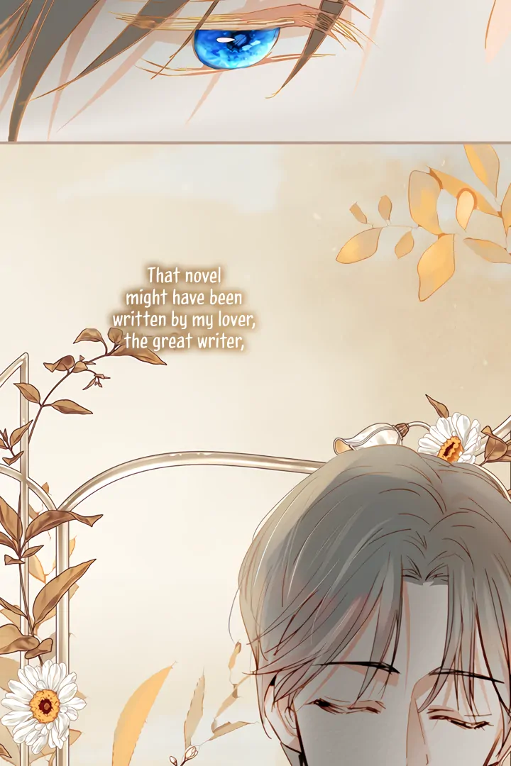 William in the Closet chapter 62 page 55