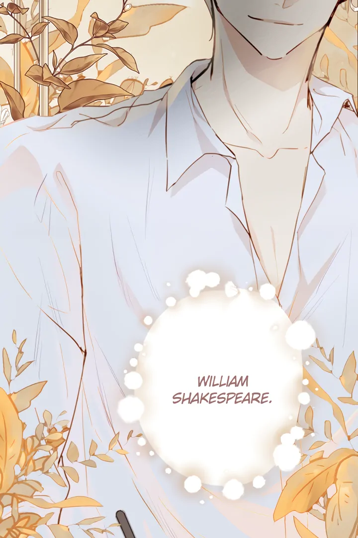 William in the Closet chapter 62 page 56