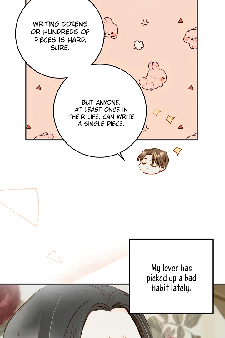 William in the Closet chapter 62 page 6
