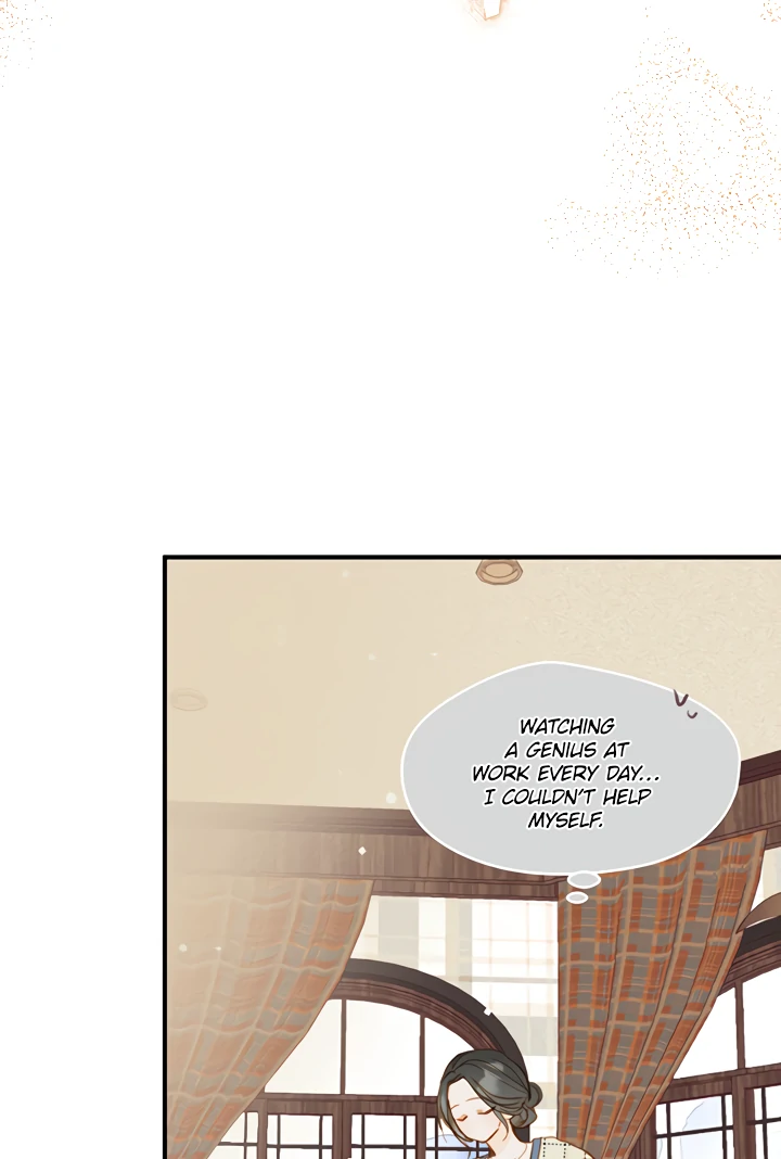 William in the Closet chapter 62 page 60
