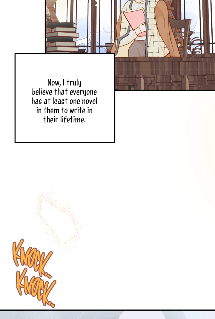 William in the Closet chapter 62 page 61