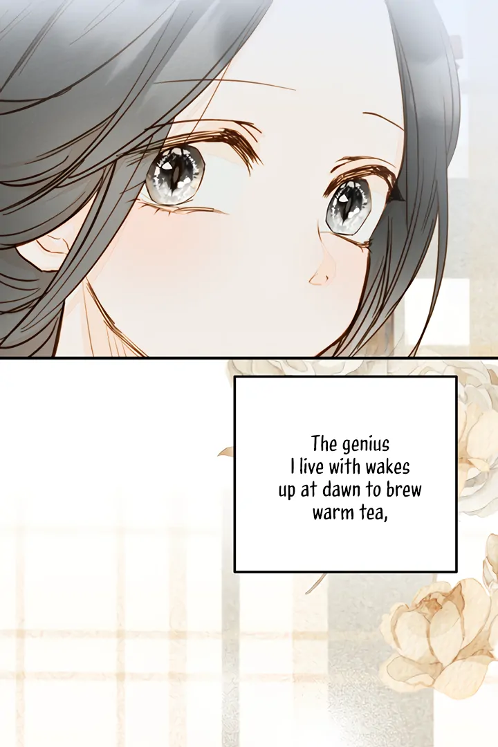 William in the Closet chapter 62 page 62