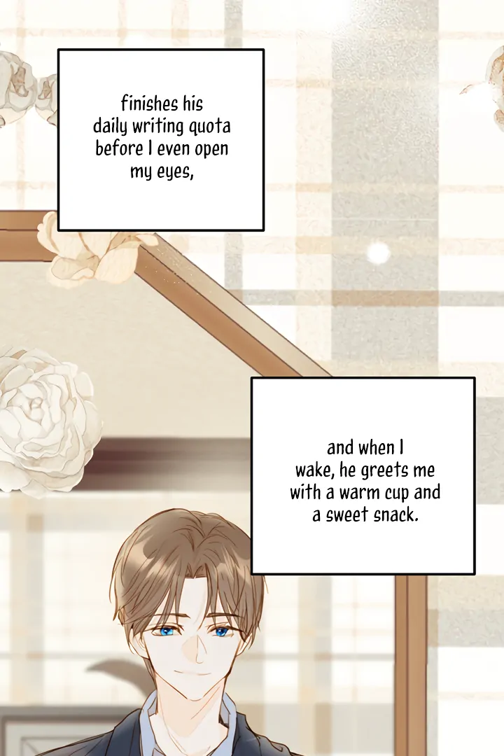 William in the Closet chapter 62 page 63