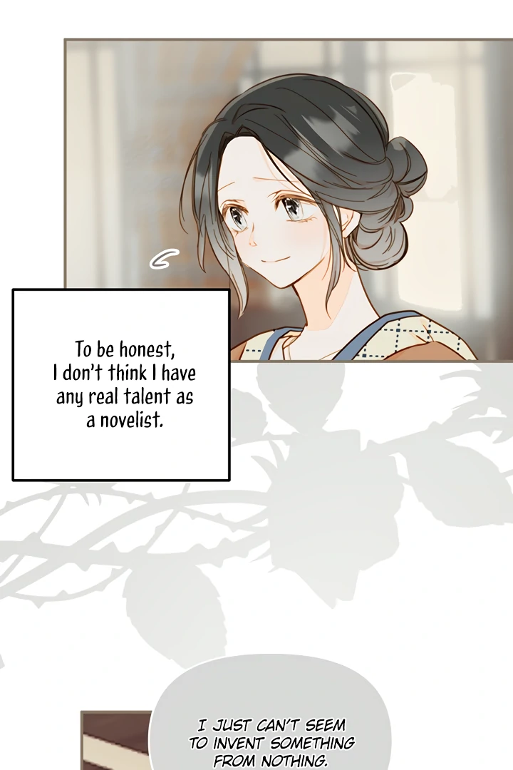 William in the Closet chapter 62 page 66