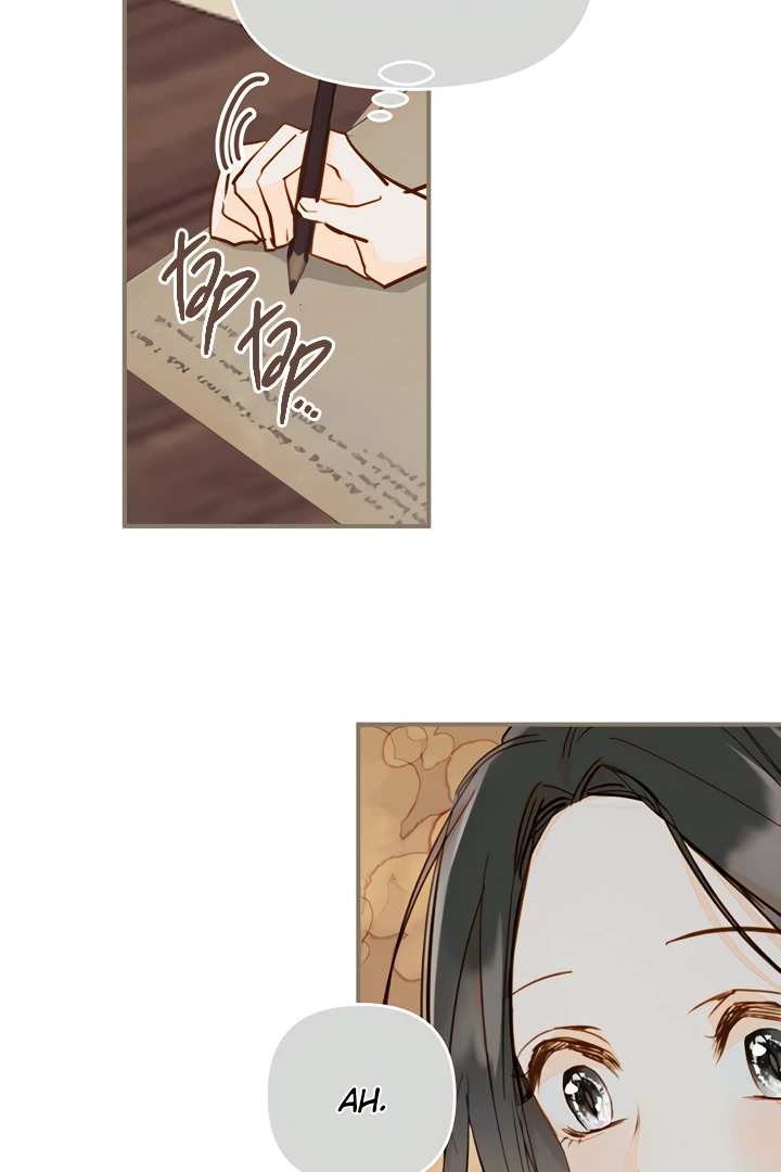 William in the Closet chapter 62 page 67