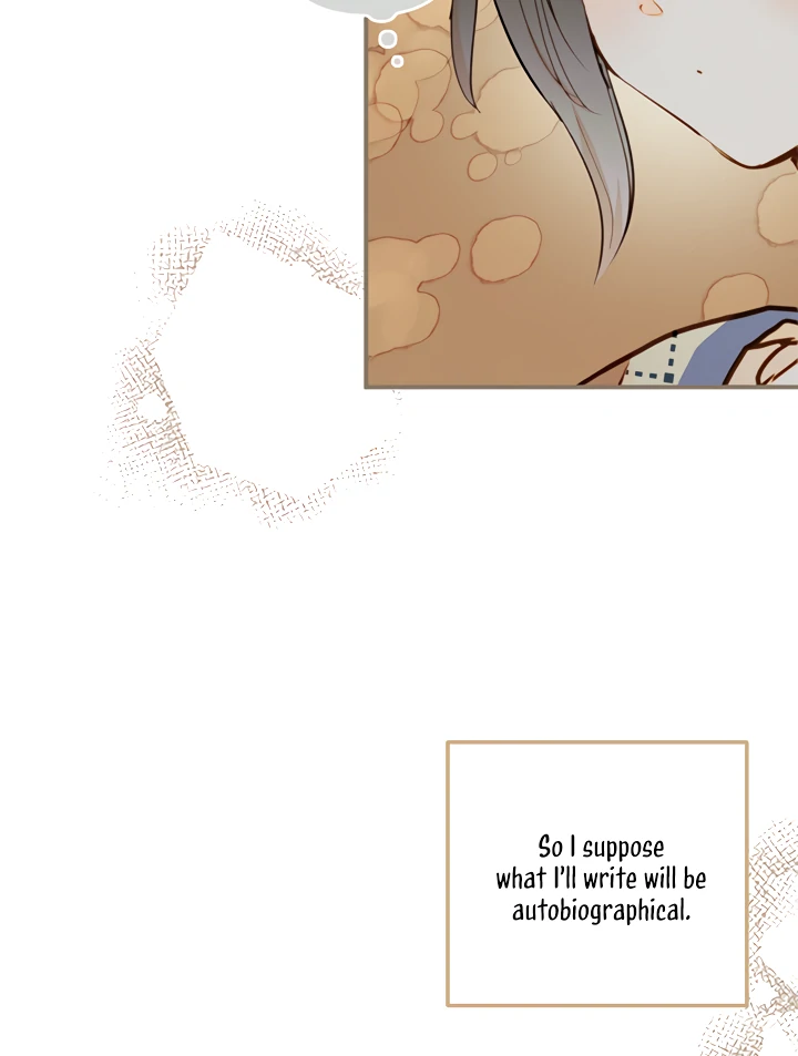 William in the Closet chapter 62 page 68