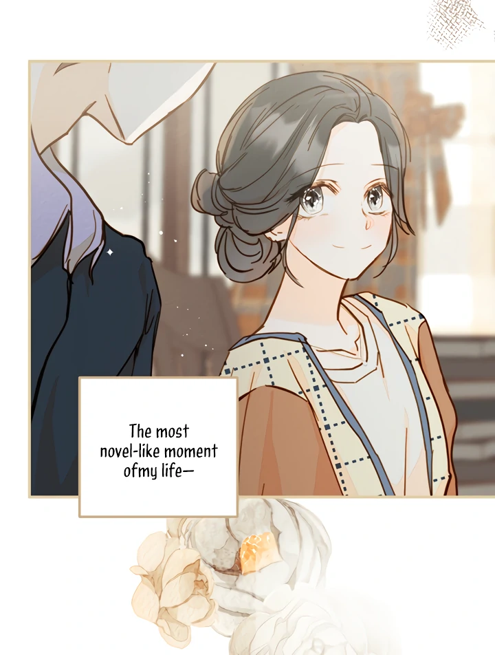 William in the Closet chapter 62 page 69
