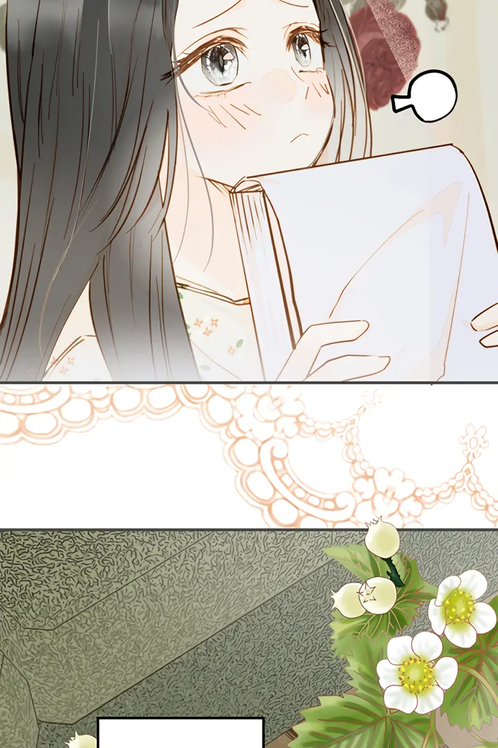 William in the Closet chapter 62 page 7