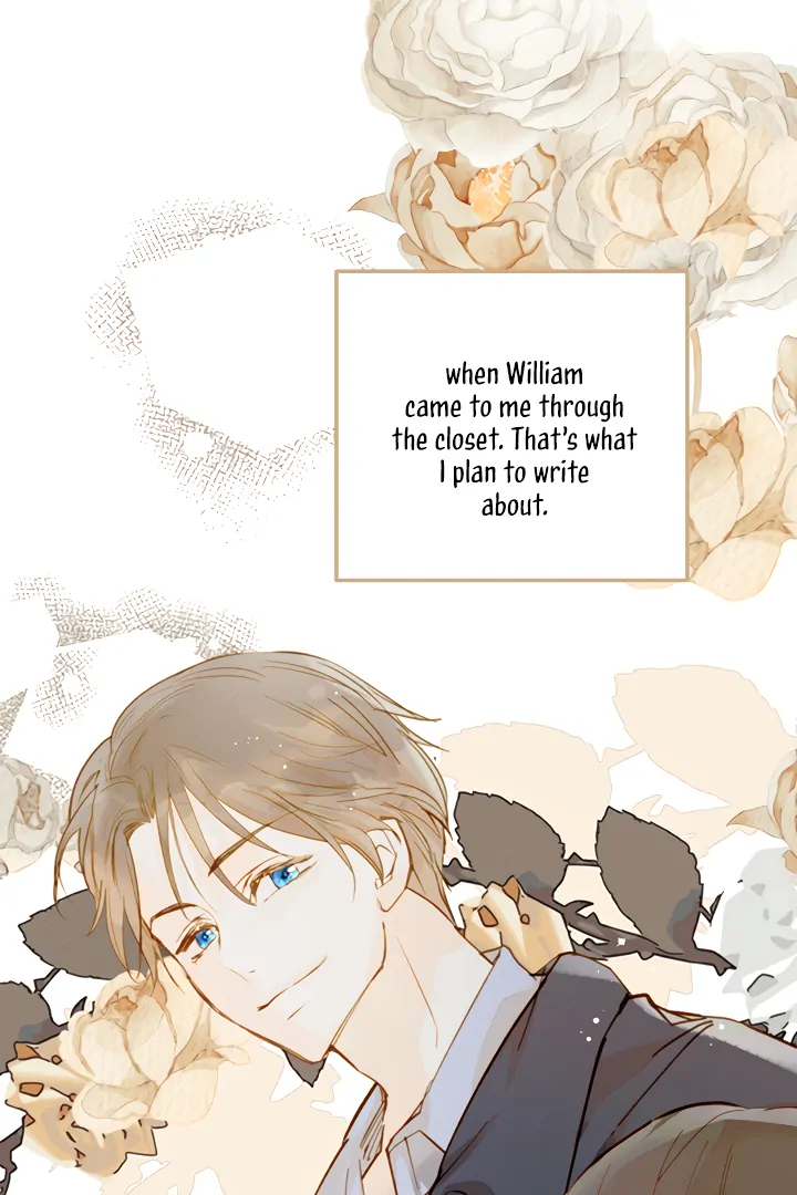William in the Closet chapter 62 page 70