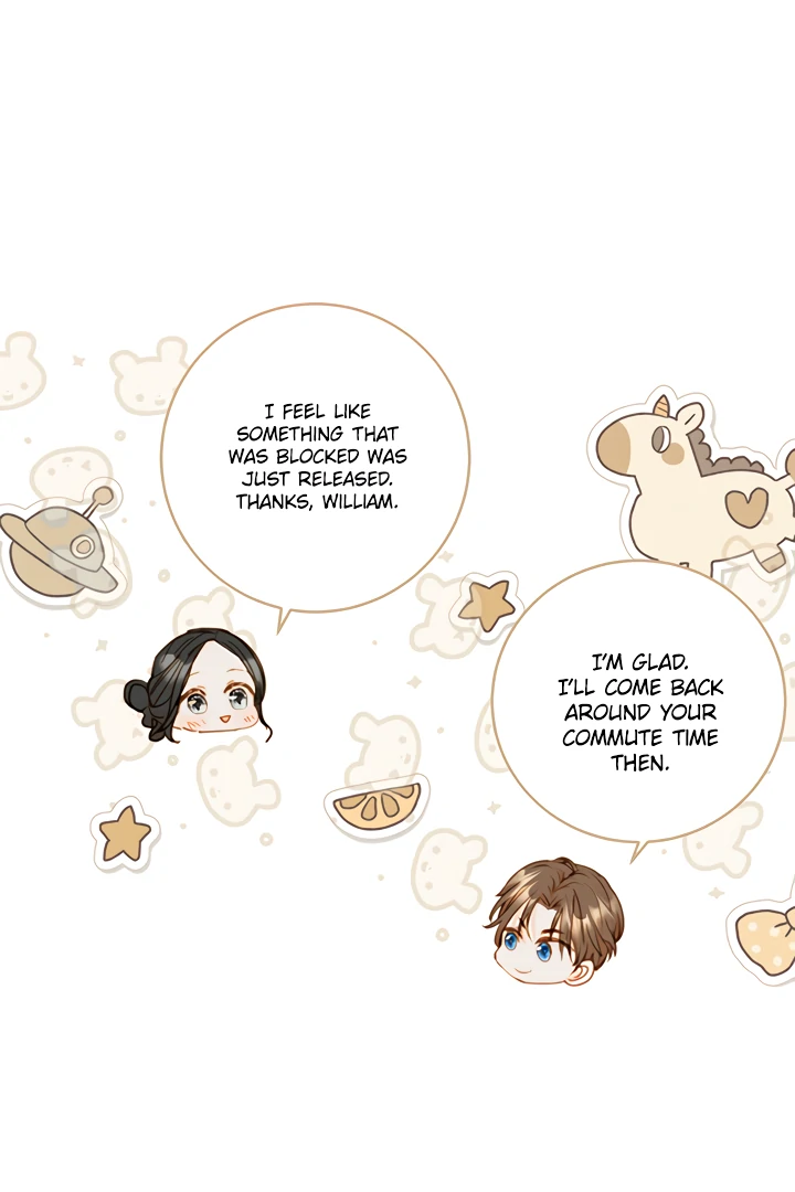 William in the Closet chapter 62 page 72