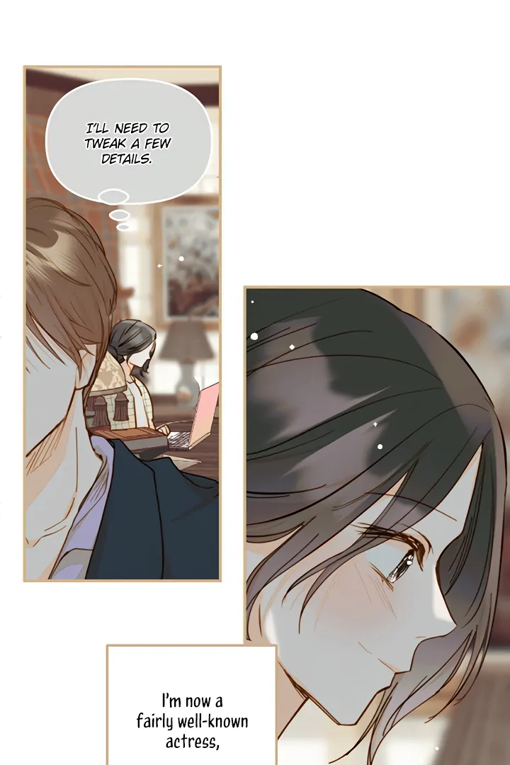 William in the Closet chapter 62 page 73