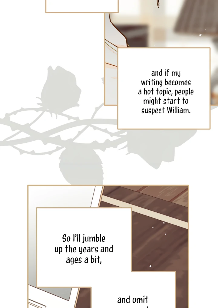 William in the Closet chapter 62 page 74