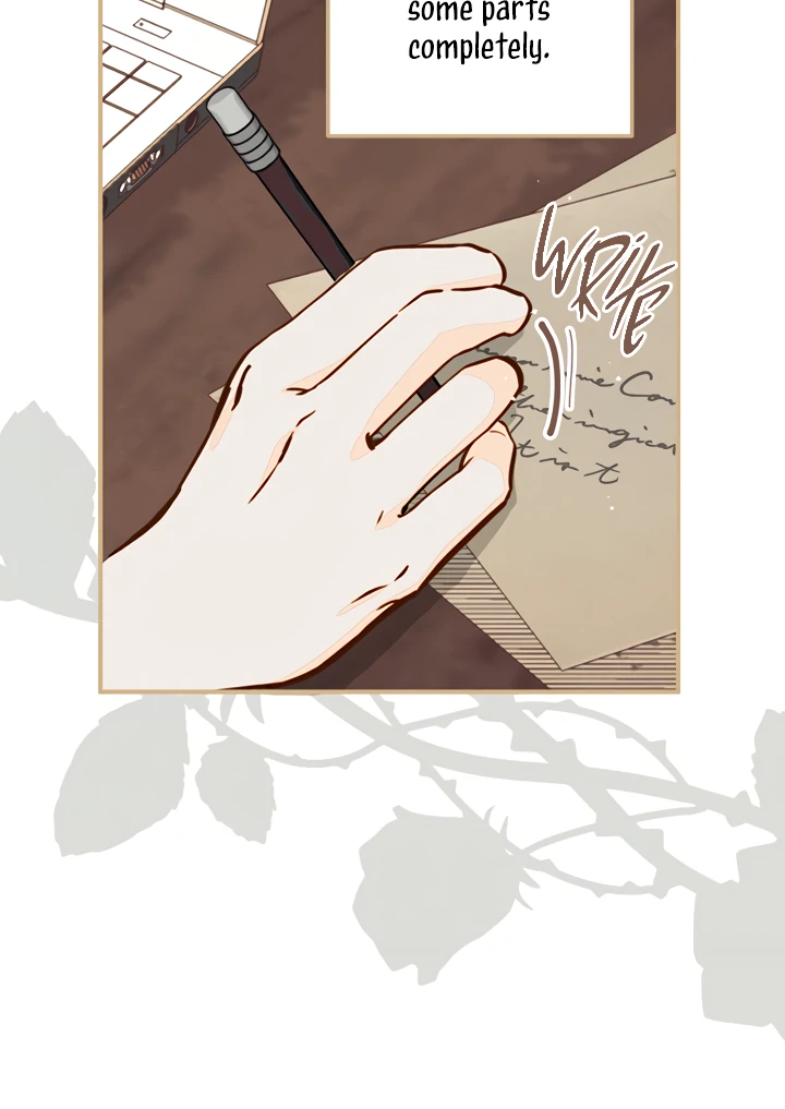 William in the Closet chapter 62 page 75