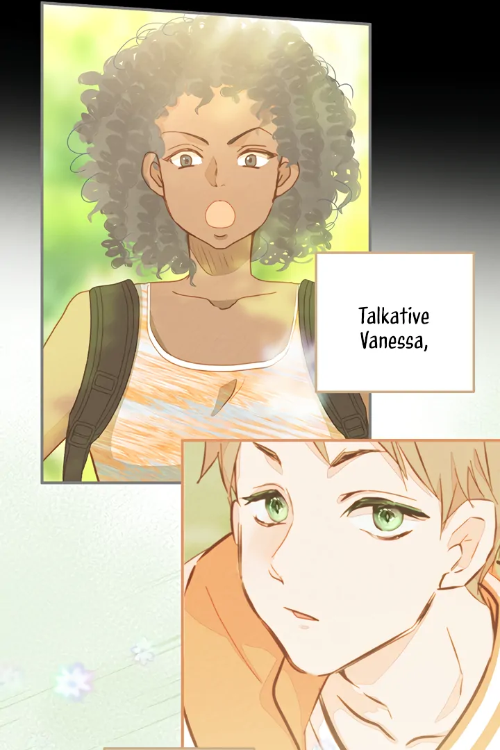 William in the Closet chapter 62 page 83
