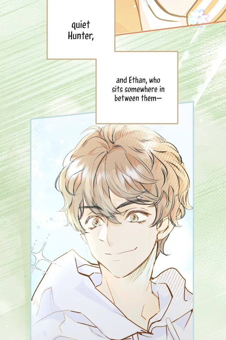 William in the Closet chapter 62 page 84
