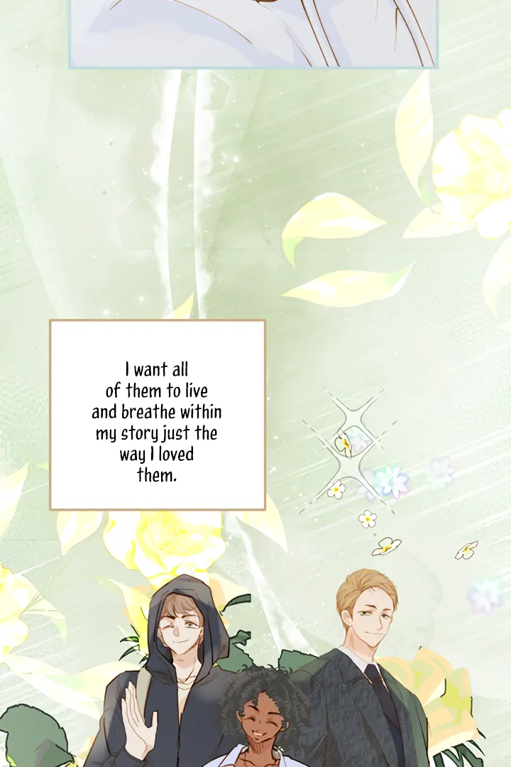 William in the Closet chapter 62 page 85