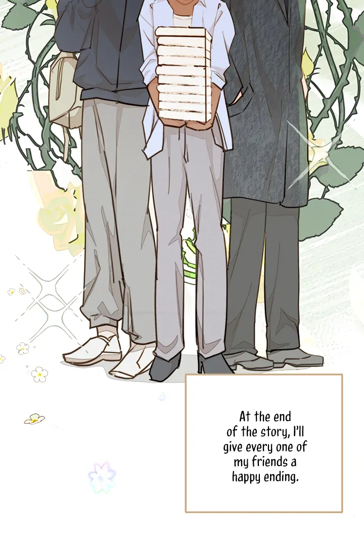 William in the Closet chapter 62 page 86
