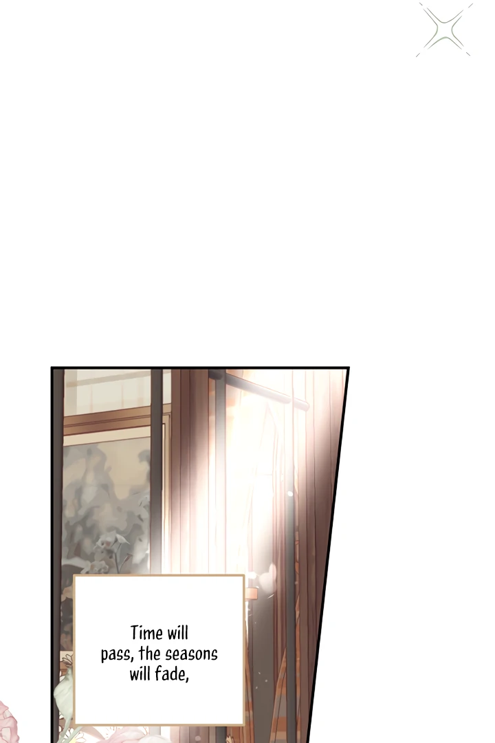 William in the Closet chapter 62 page 87