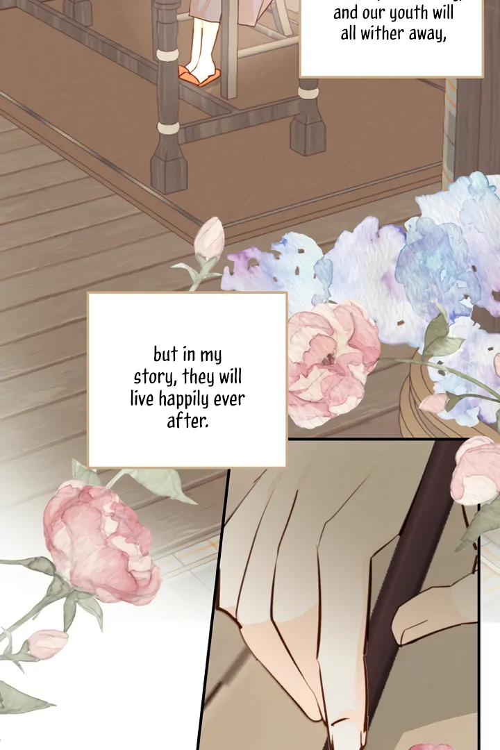 William in the Closet chapter 62 page 89