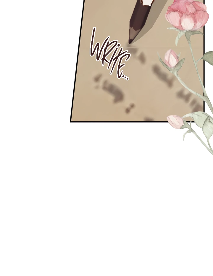 William in the Closet chapter 62 page 90